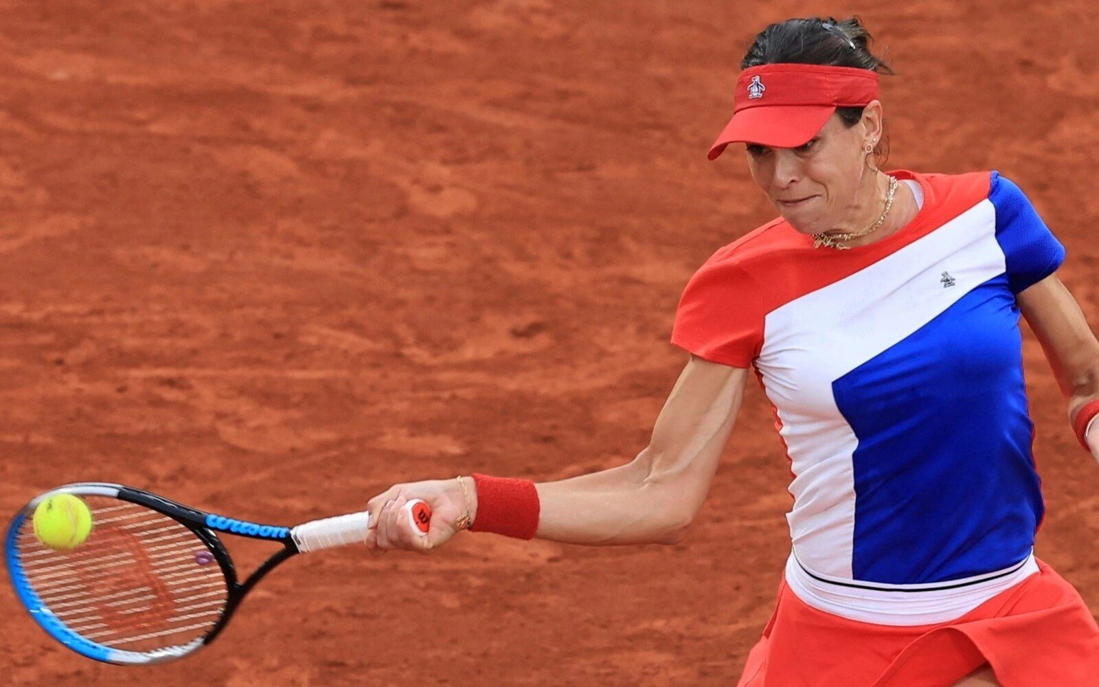 Florianópolis receberá torneio WTA em novembro, o maior evento feminino de  tênis do Brasil