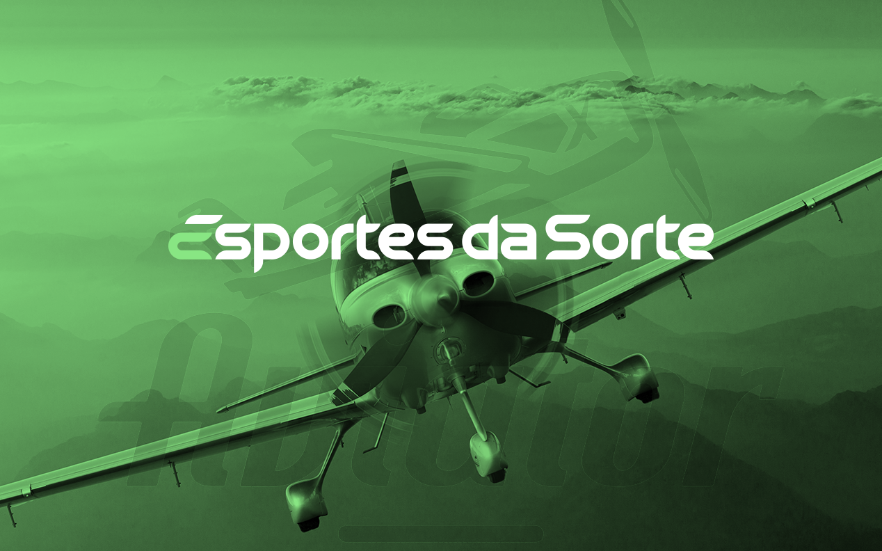 Esportes da sorte é muito mais que bet !!