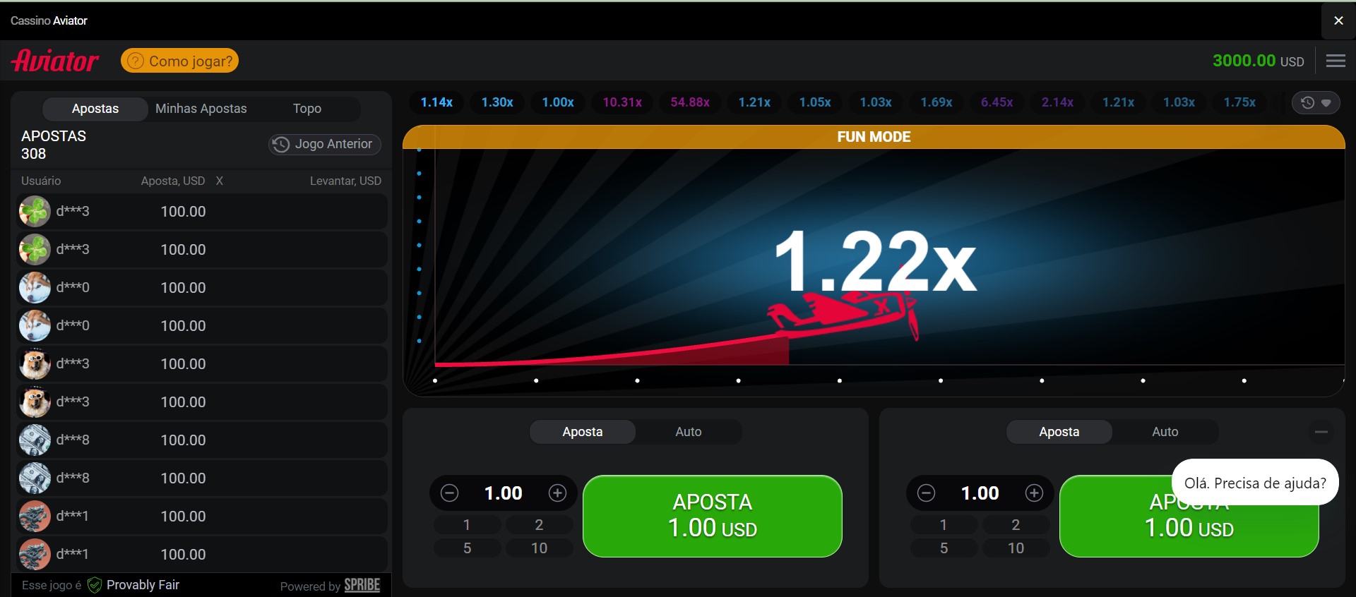 jogo do avião aposta - Uma Experiência Única de Apostas Esportivas