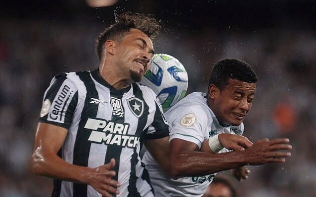 Swiatek completa vitória após chuva em Pequim - Lance!