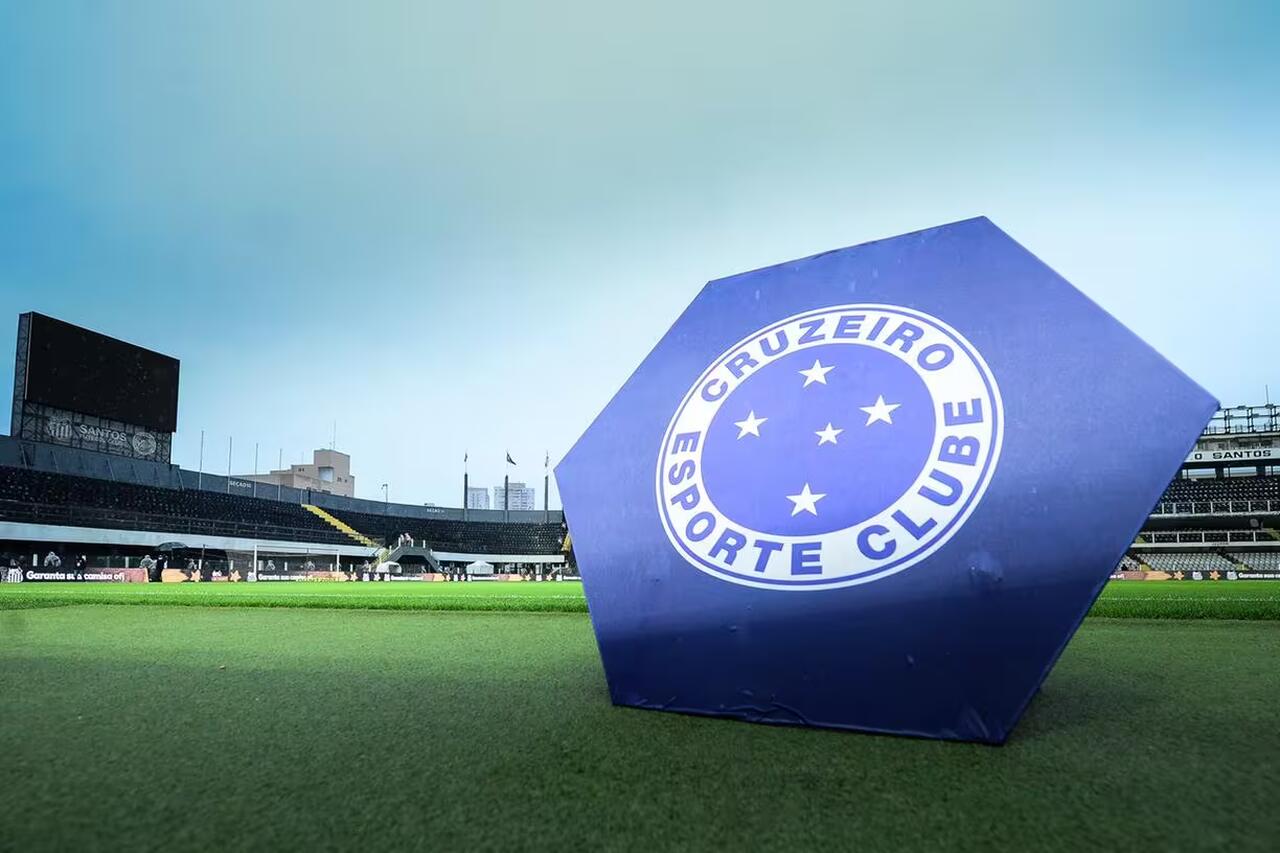 CUIABÁ X CRUZEIRO AO VIVO - 26ª RODADA DO CAMPEONATO BRASILEIRO 