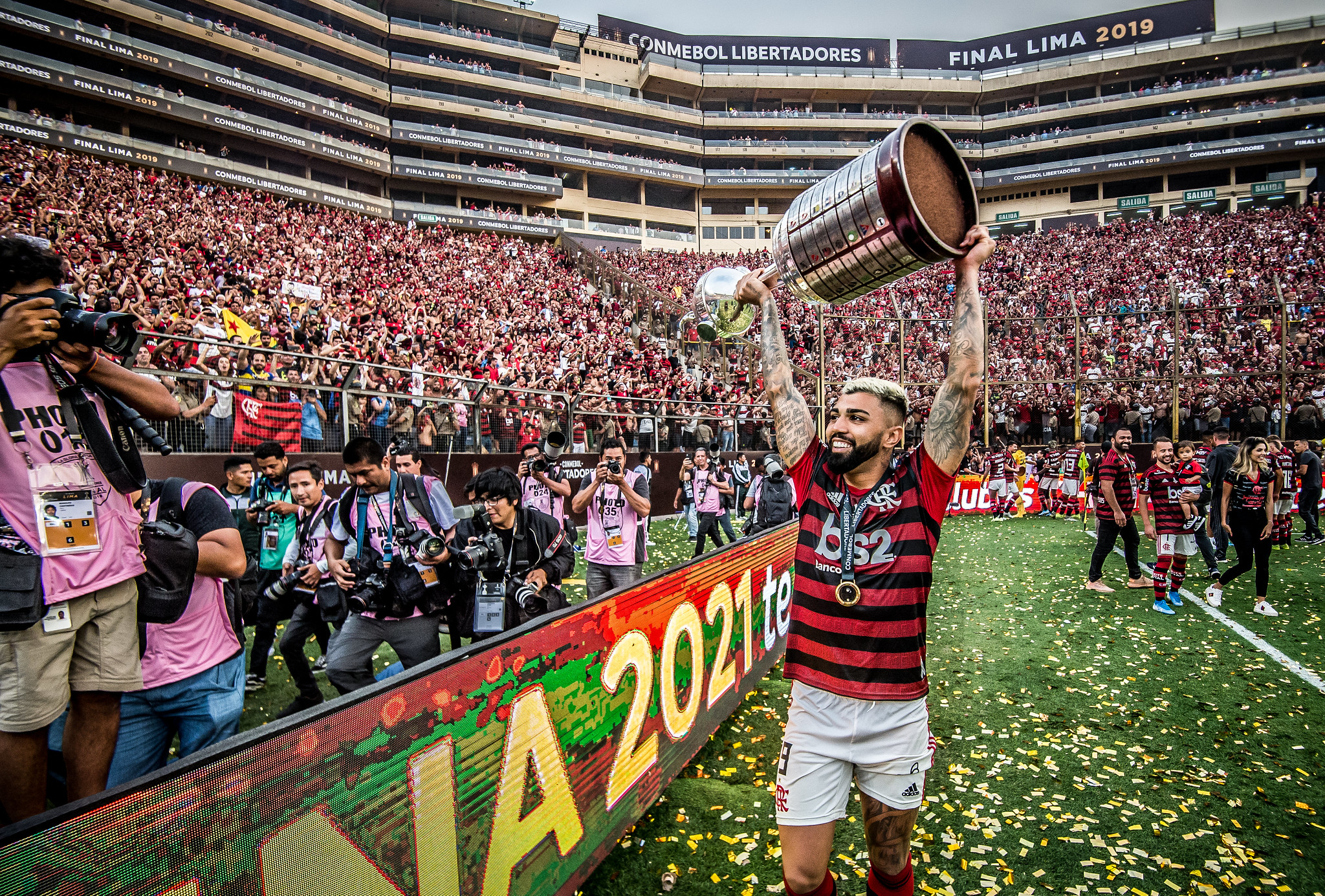 camisa do flamengo que deveria existir｜Pesquisa do TikTok