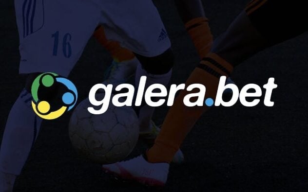 Galera.bet: análise completa do site de apostas - MKT Esportivo