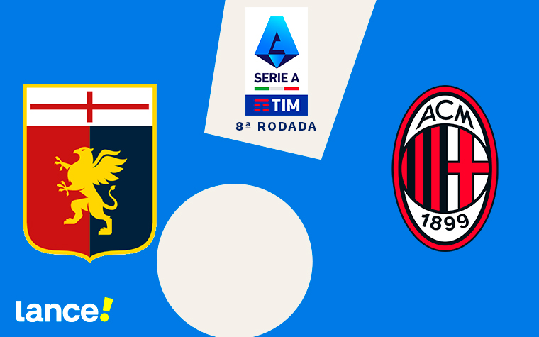 Torino x Juventus AO VIVO e DE GRAÇA! Assista aqui com DAZN e Goal