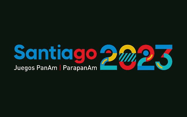 Brasil x EUA: onde assistir ao jogo do Pan 2023