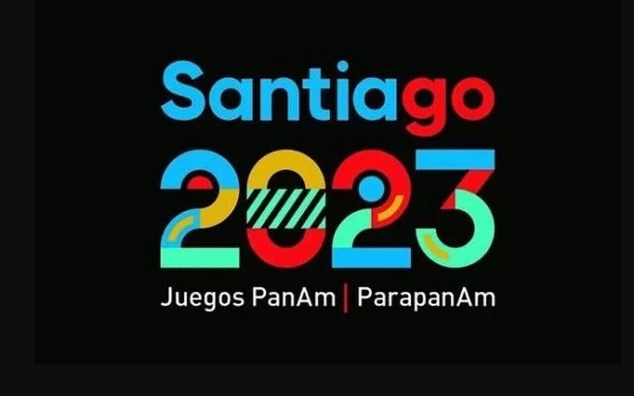 Jogos Pan-Americanos 2023 ao vivo: onde assistir às partidas do