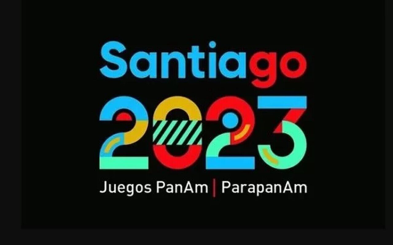 Tênis nos Jogos Pan-Americanos de Santiago 2023: programação