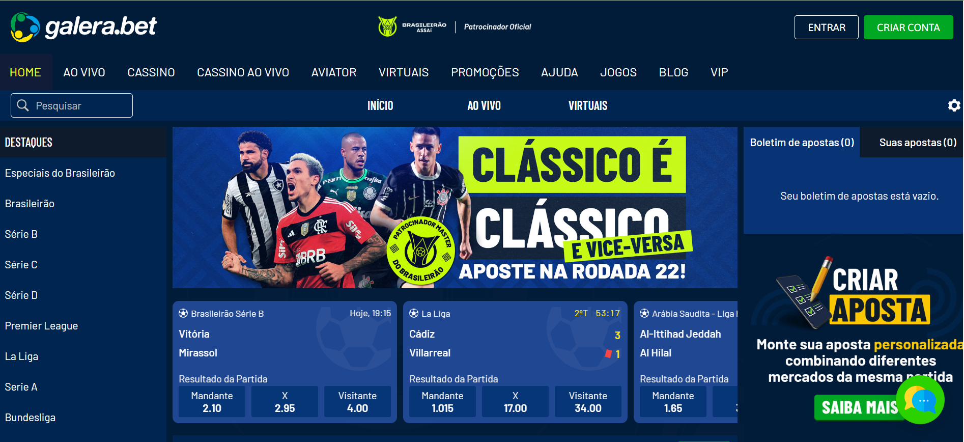 bets brasil - Seu Portal para Jogos Online Empolgantes.