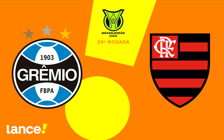 jogo do flamengo ao vivo no kwai agora