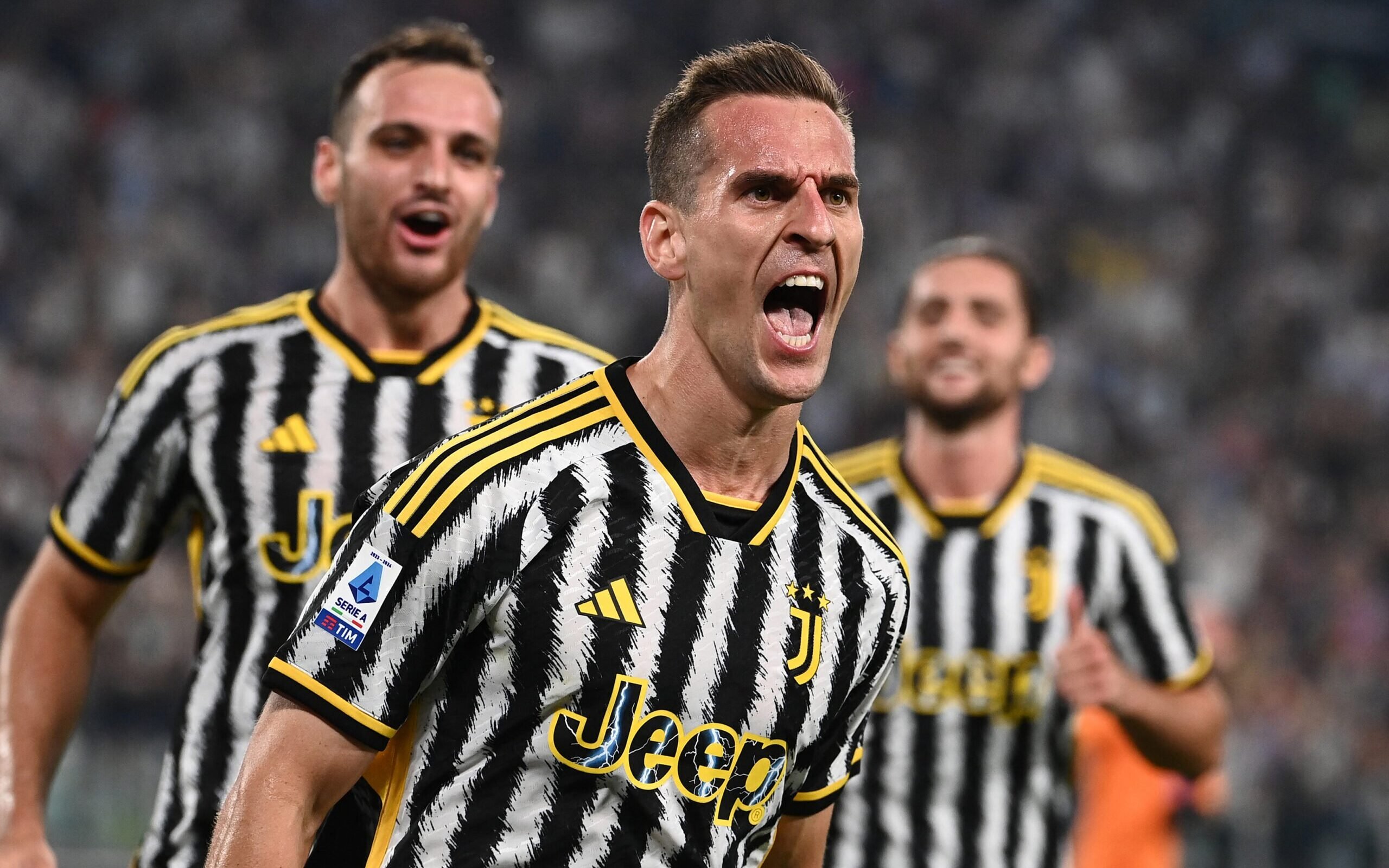 Juventus x Internazionale: onde assistir, palpites e escalações – Serie A –  26/11/2023