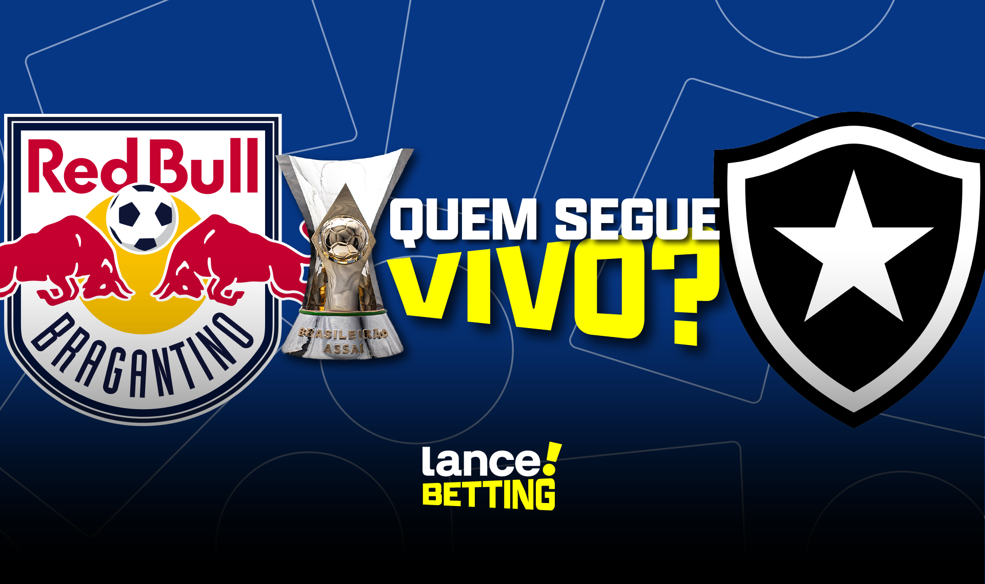 Brasileirão 2023: Onde assistir a Santos x Red Bull Bragantino ao vivo e  online · Notícias da TV