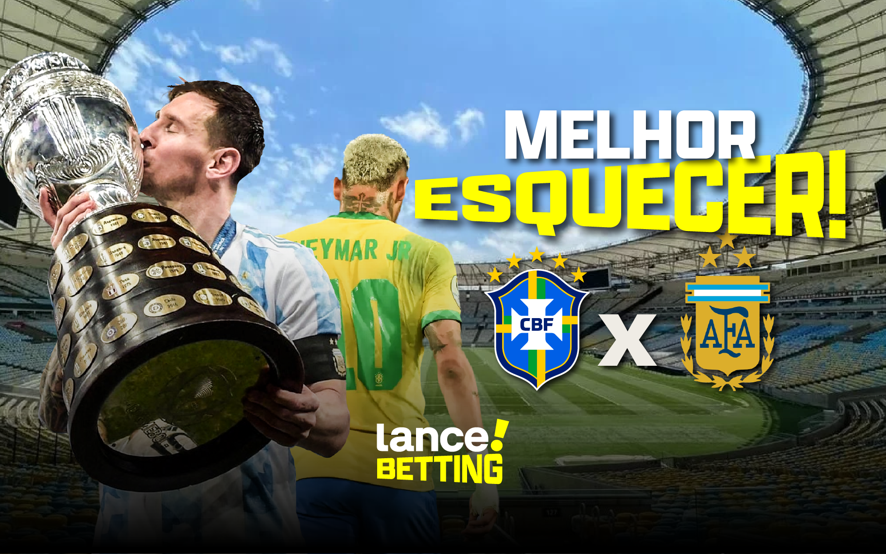 Veja onde assistir jogos de Hóquei (13 a 19/11/2023)