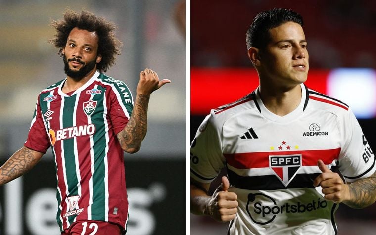 29 clubes em busca de 2 vagas: começa o Campeonato Paulista da Segunda  Divisão - Notícias - Terceiro Tempo