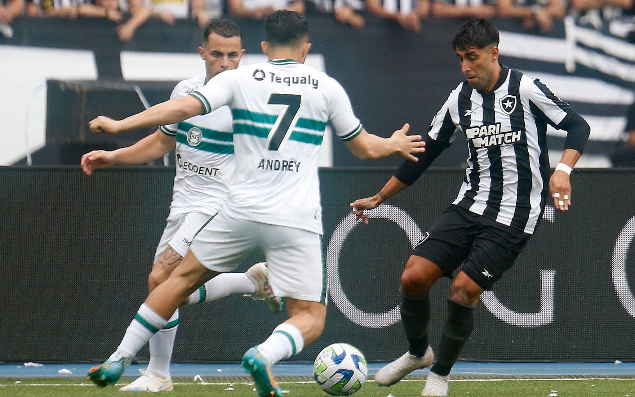 Onde vai passar o jogo do CUIABÁ X INTERNACIONAL hoje (29/11)? Passa na  GLOBO ou SPORTV? Veja onde assistir CUIABÁ X INTERNACIONAL ao vivo com  imagens - Portal da Torcida