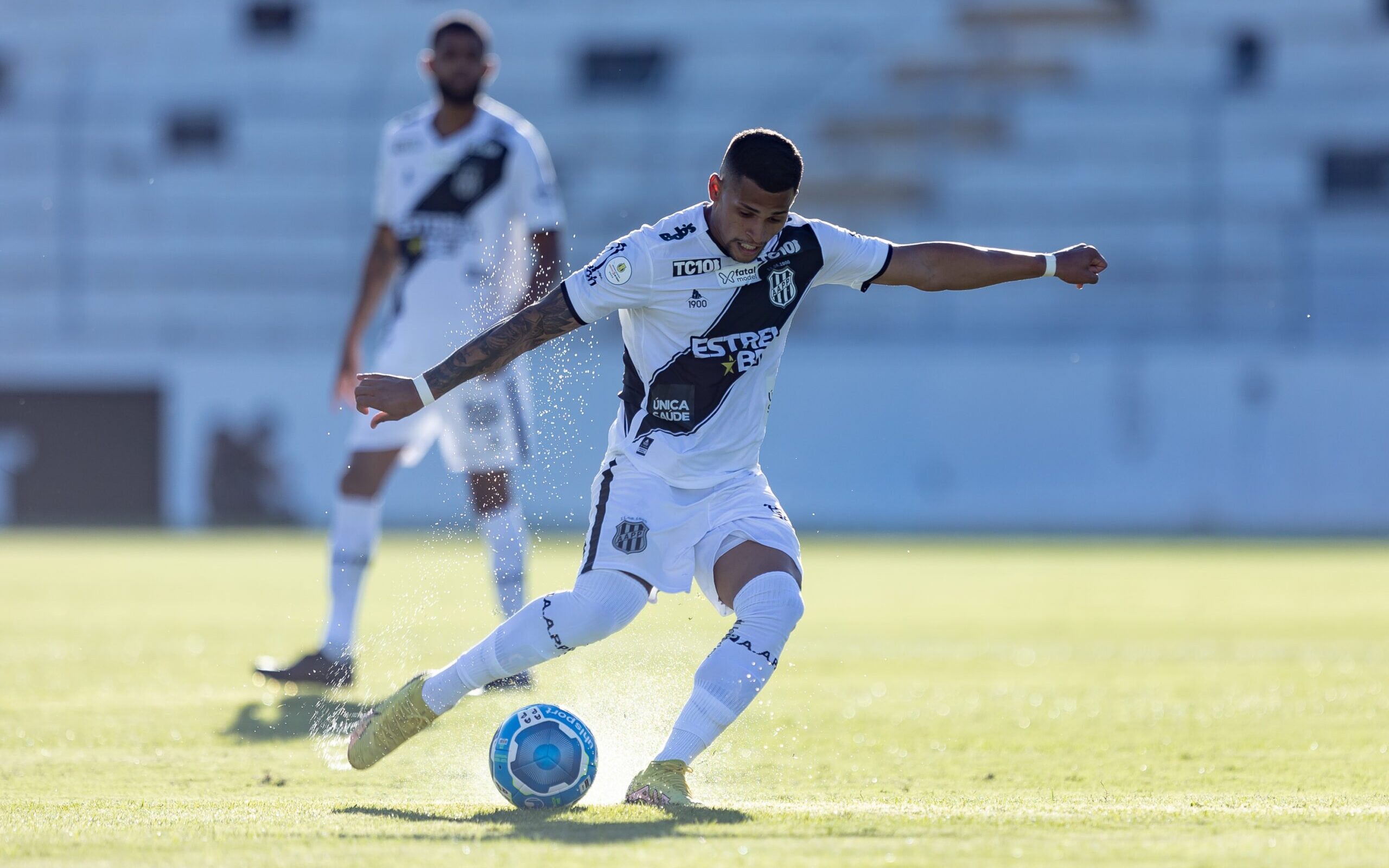 Vitória x Juventude: onde assistir ao vivo, prováveis escalações, e horário  do jogo pela Série B - Lance!