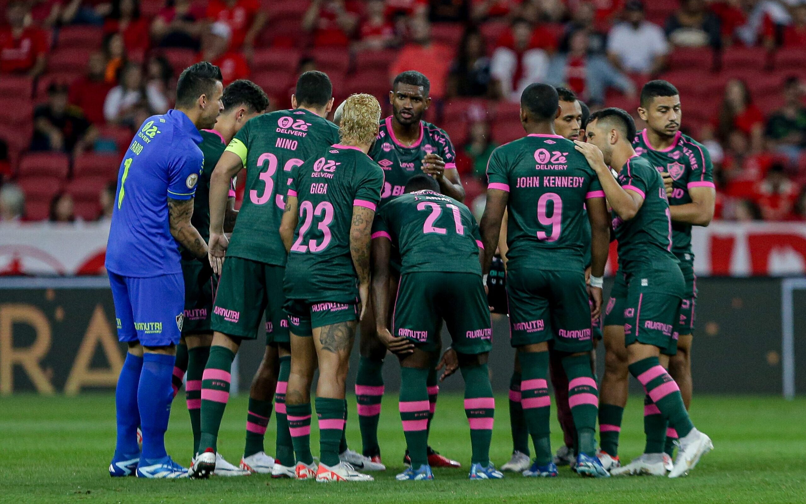 Europa League: Assista ao vivo e de graça ao jogo Qarabag x Bayer Leverkusen