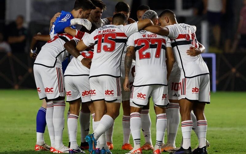 Corinthians x São Paulo: onde assistir ao vivo, horário e prováveis  escalações do jogo pela final do Paulistão Feminino - Lance!