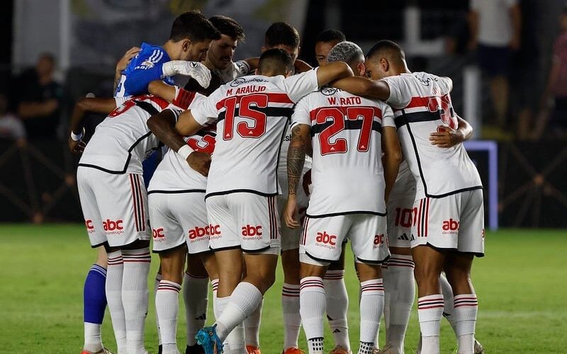 Corinthians goleia o São Paulo e é campeão do Paulistão Feminino - Lance!