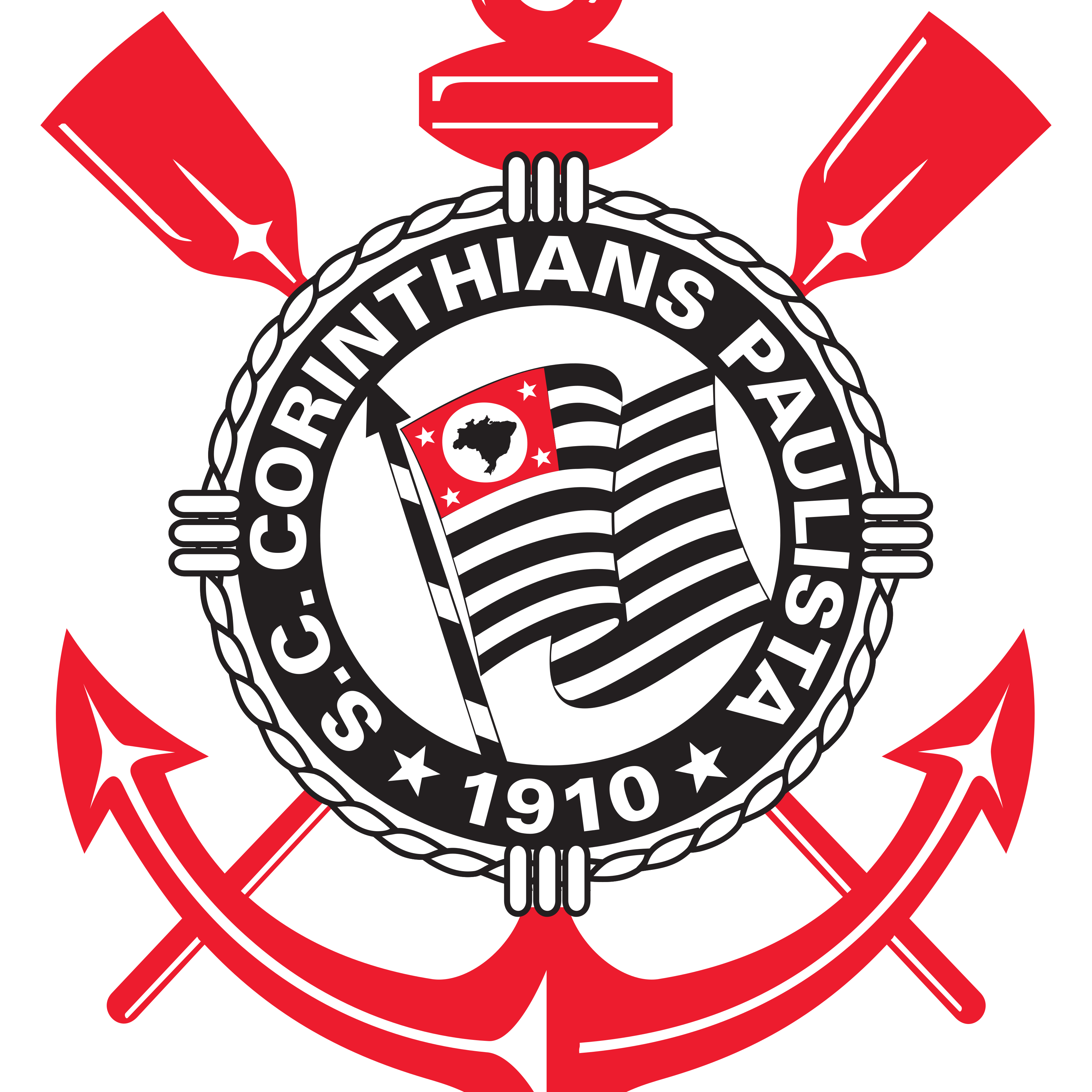 Corinthians goleia o São Paulo e conquista quarto título do Campeonato  Paulista feminino - Gazeta Esportiva