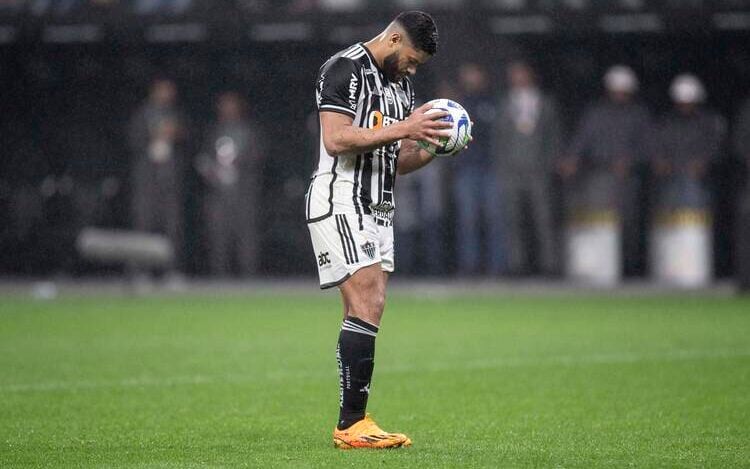 Bastidores e lances da classificação do Corinthians à final do Paulista  Feminino - ISTOÉ Independente