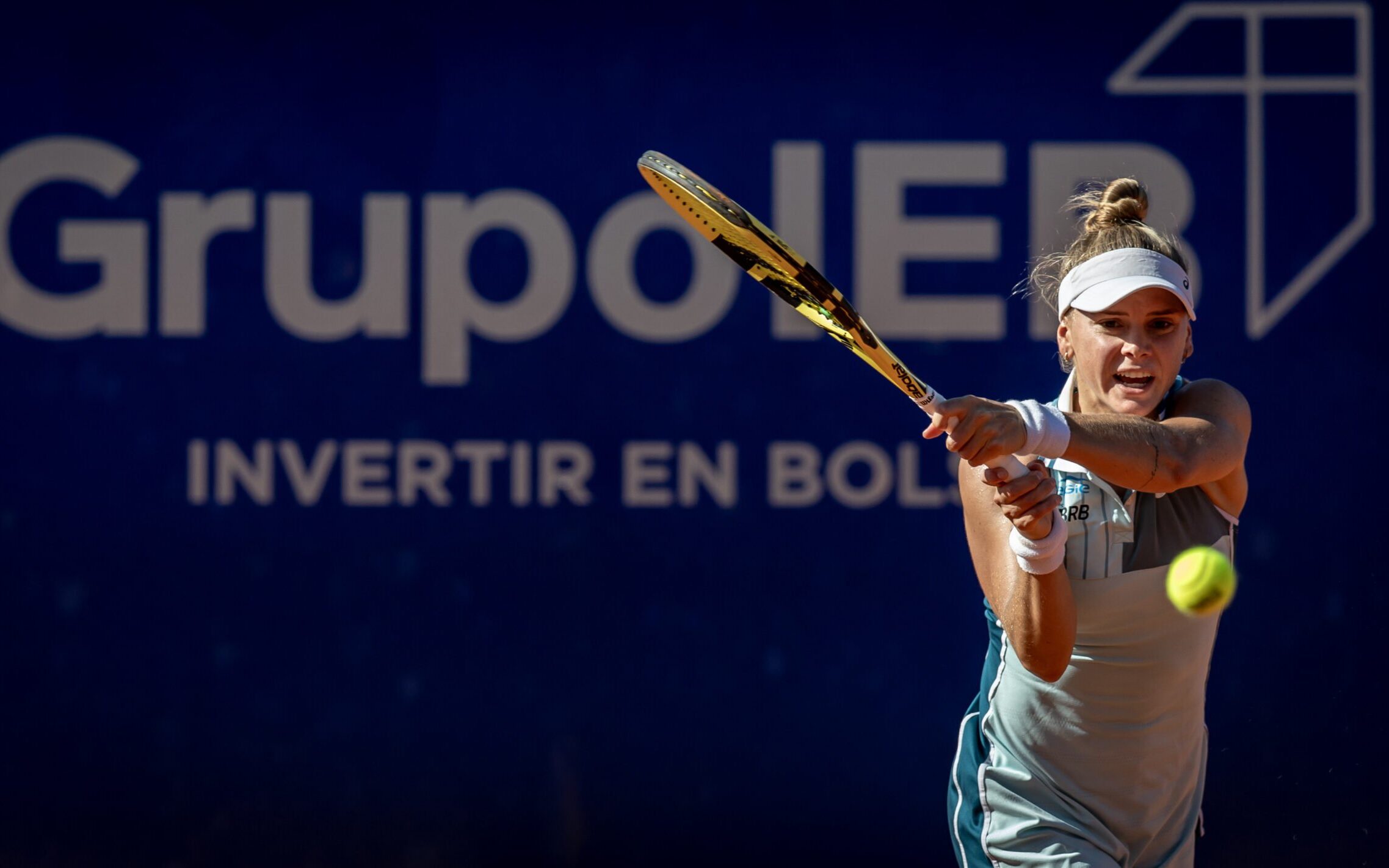 Alcaraz estreia nesta 6ª de grandes jogos no ATP de Pequim - Tenis