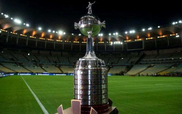 Campeão, classificados para Libertadores e rebaixados definidos: como  Brasileirão pode acabar neste final de semana