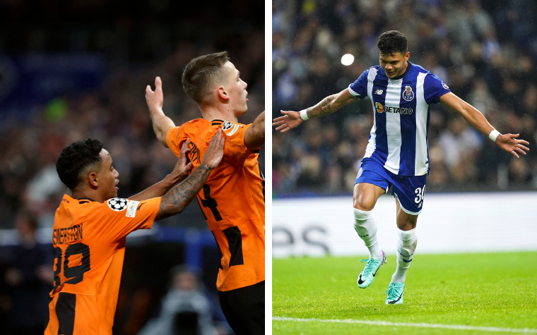 Ajax x Brighton ao vivo onde assistir a partida - CenárioMT