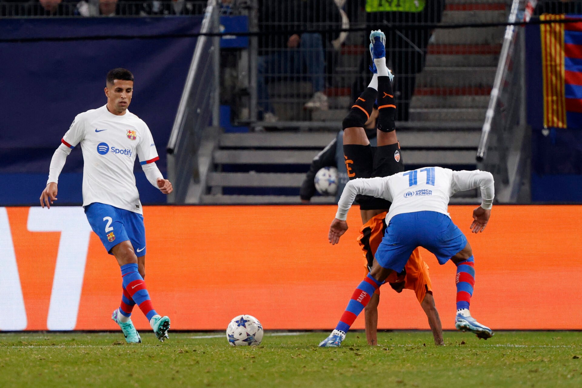 Roma tropeça em casa e promessa holandesa brilha para o Bologna: veja os  resultados do Campeonato Italiano