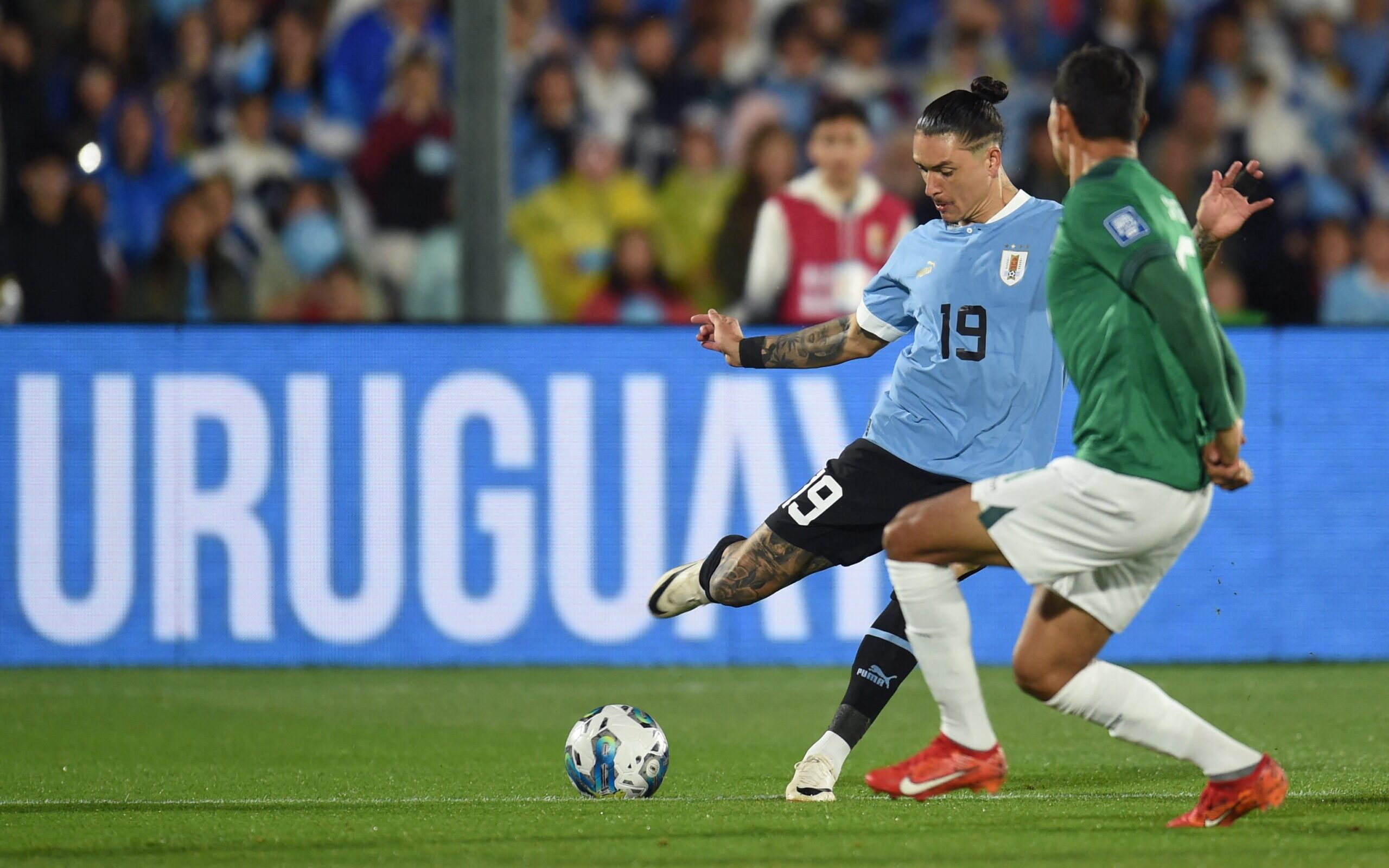 Chaveamento da Copa do Mundo: veja cruzamentos do mata-mata até a