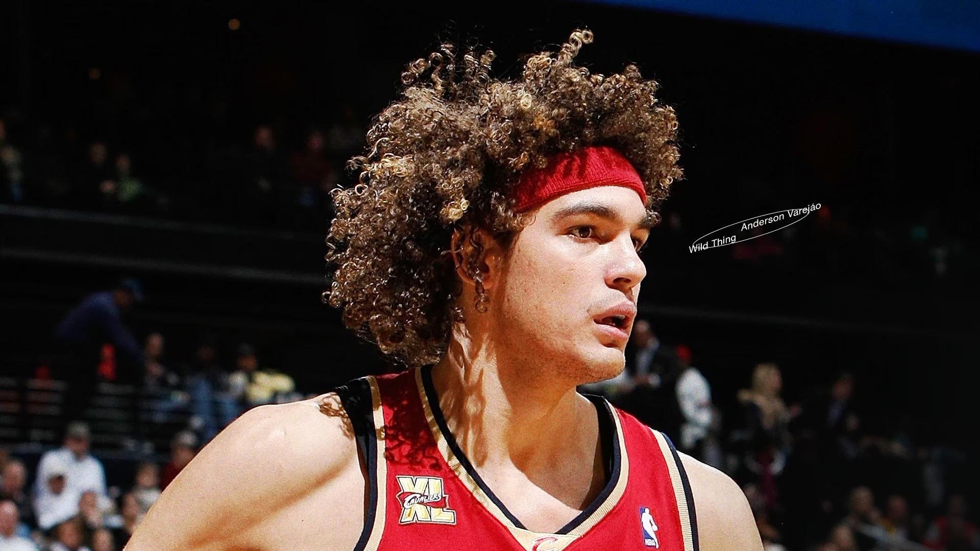 Com Varejão, novo treinador convoca seleção masculina de basquete