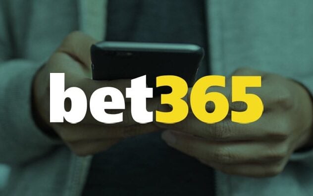 Bet365 é Confiável? Descubra e Ganhe Até R$500 em Bônus