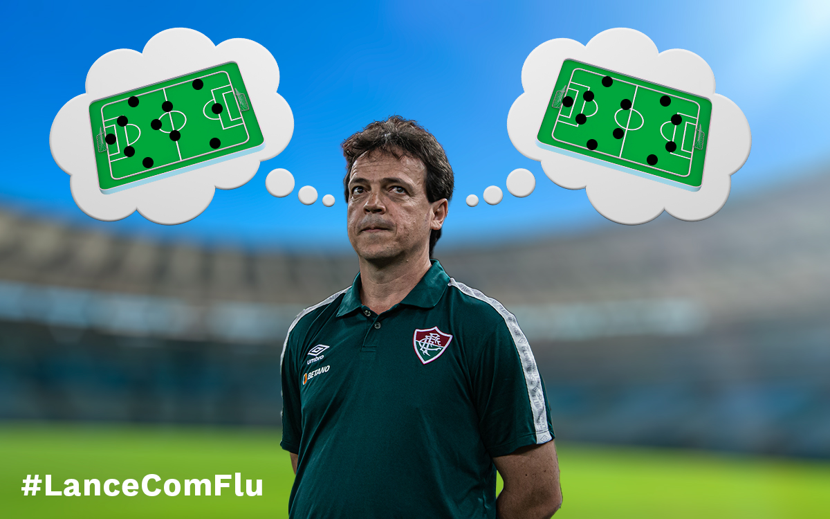 Fluminense x Sporting Cristal  Como assistir ao jogo da Libertadores ao  vivo? - Canaltech