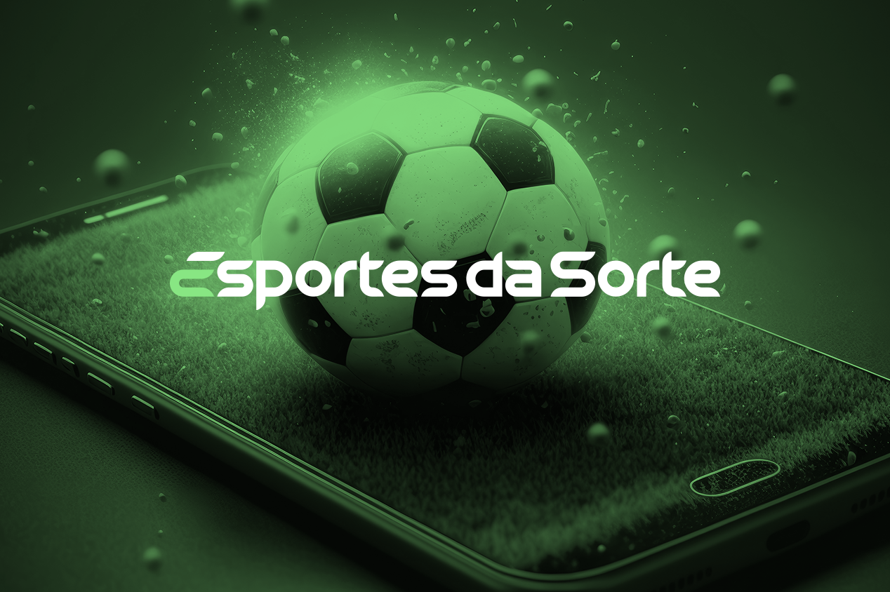 Esportes da Sorte apostas online: guia para apostar na casa