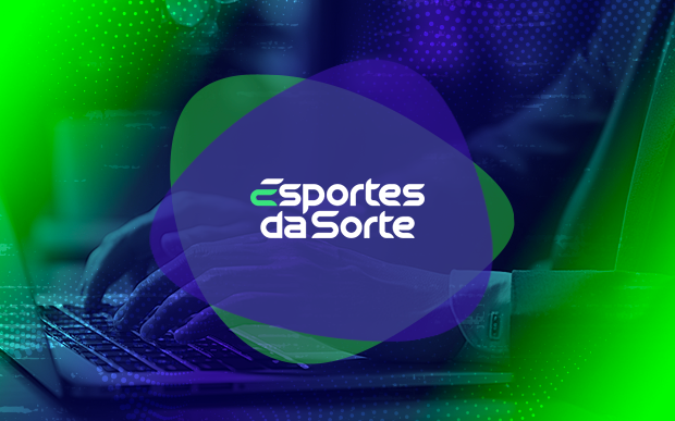 Esportes da sorte é muito mais que bet !!