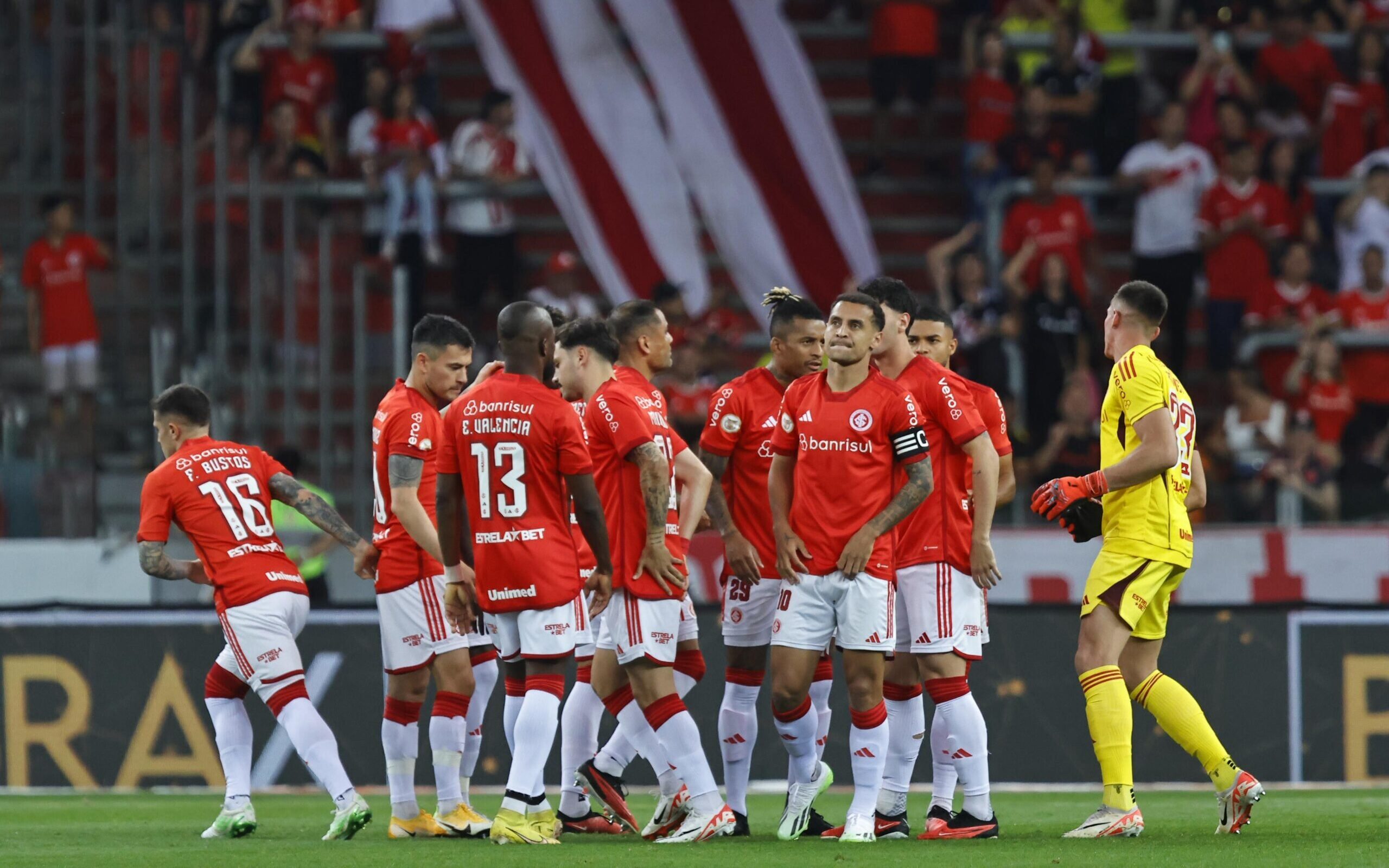 A Gazeta  Folga em jogos do Brasil na Copa do Mundo? Saiba direitos do  trabalhador