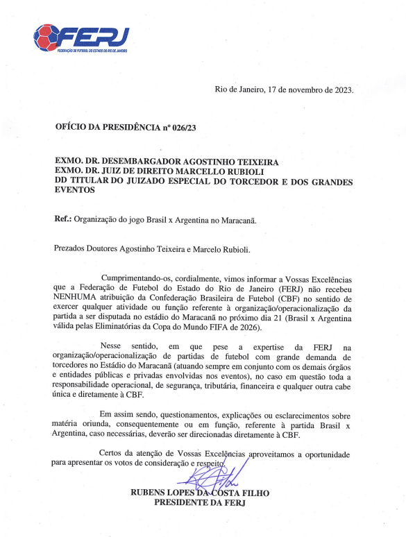 Presidente da Ifaf fala sobre o desenvolvimento do futebol americano no  Brasil e no mundo