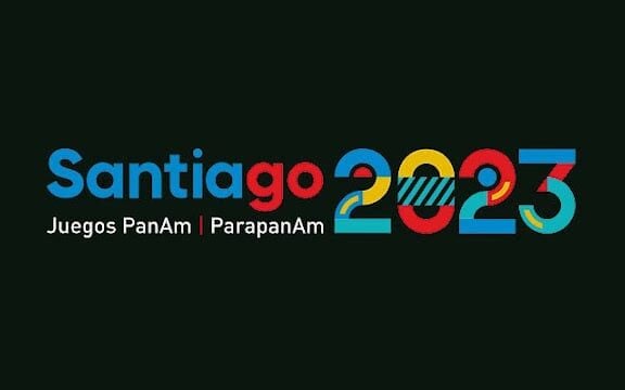 Jogos Pan-Americanos 2023 :: Mundial :: Seleções :: Perfil da Edição 
