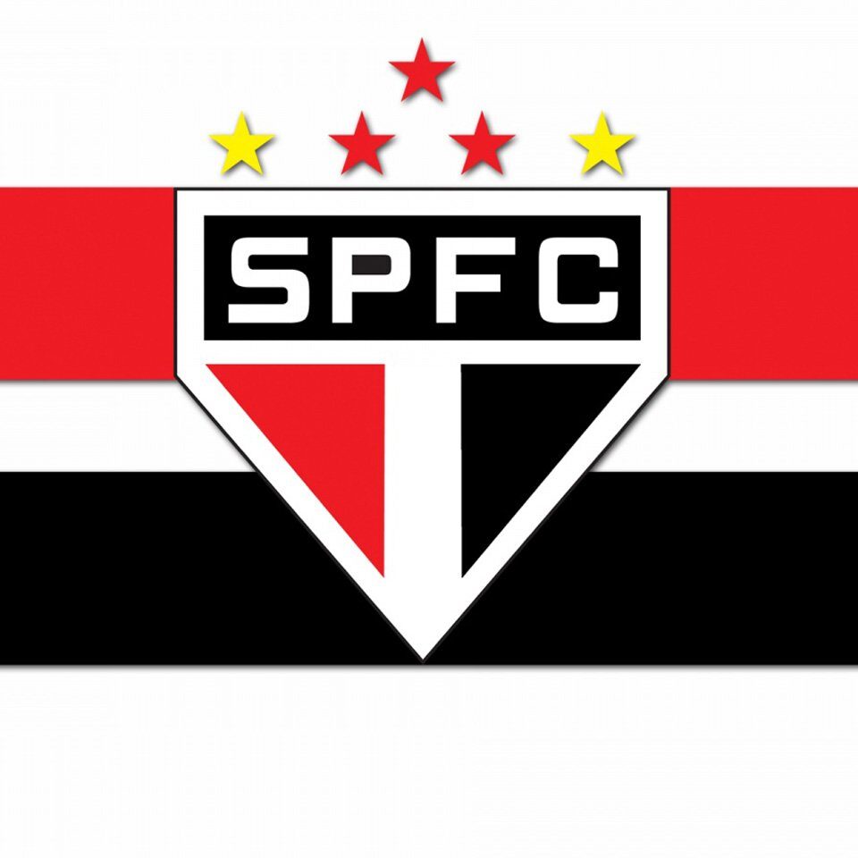 São Paulo conhece data e horário das primeiras cinco partidas do Campeonato  Brasileiro - ISTOÉ Independente