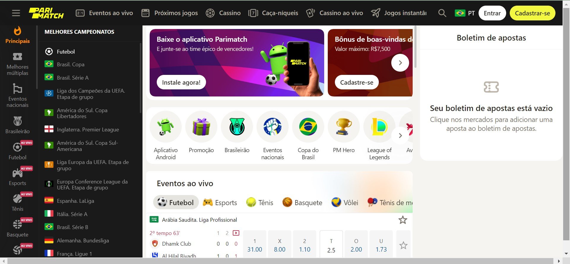 codigos promocionais blaze 2022, Descubra a emoção do jogo com♒️ o entretenimento com