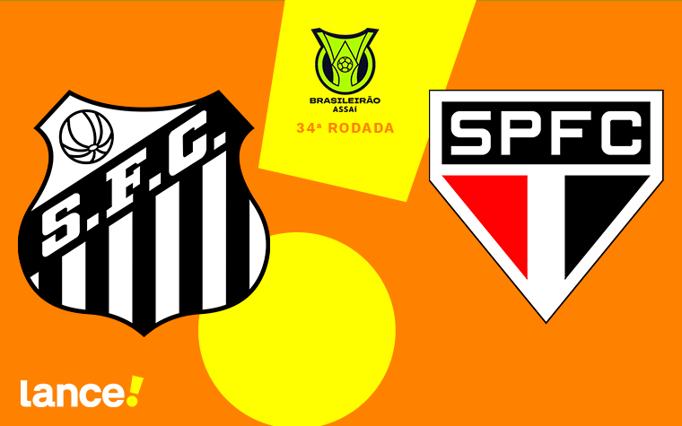 Próximos jogos do Santos: onde assistir ao vivo, datas, horários e  calendário - Lance!