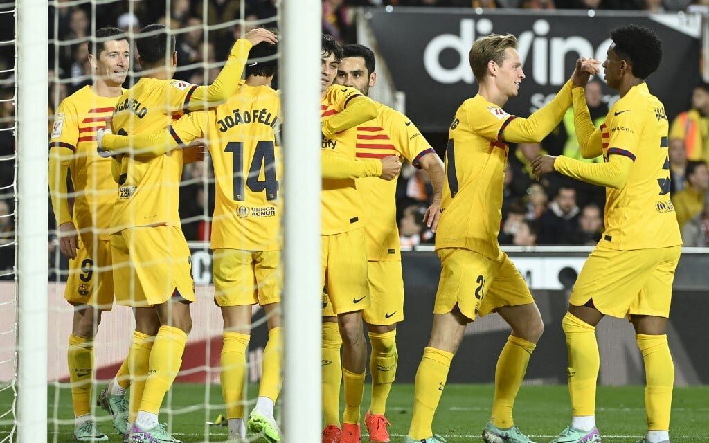 Alisson falha em gol de Haaland, mas Liverpool busca empate com