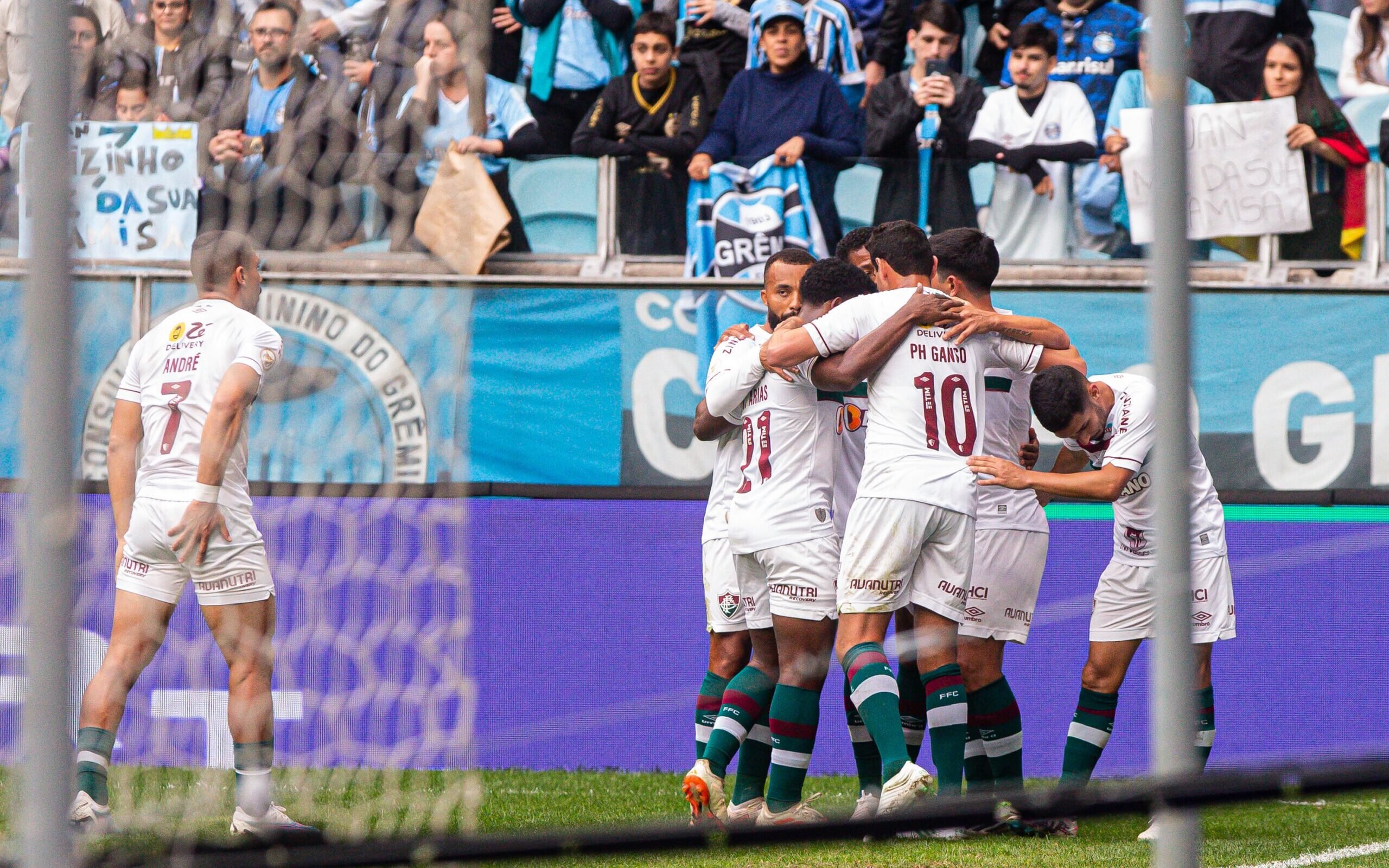 Disputa aquecida pelas vagas no Futebol nos Jogos Olímpicos de