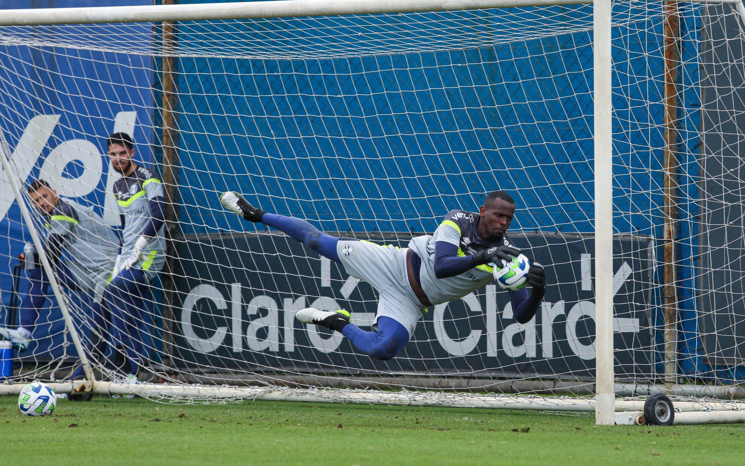 Ver: Estrela Vermelha x Man. City, U19 em Direto