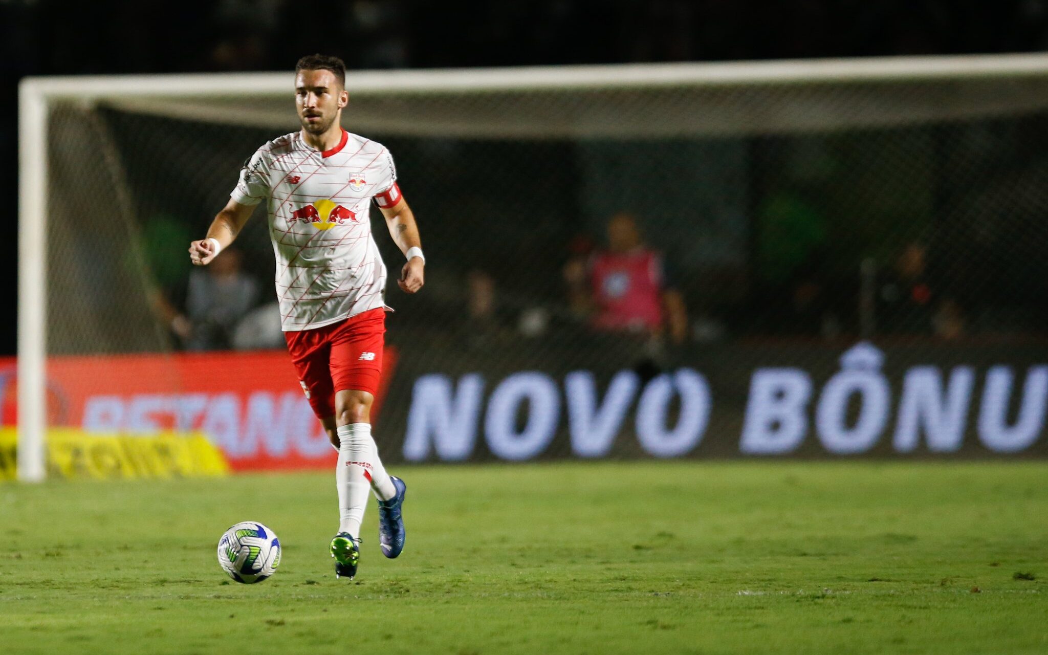 Botafogo x Santos: veja onde assistir ao vivo, horário e escalações