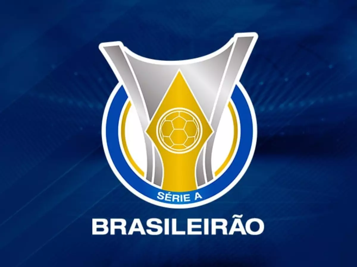 Campeonato Brasileiro: veja as premiações por posição na Série A