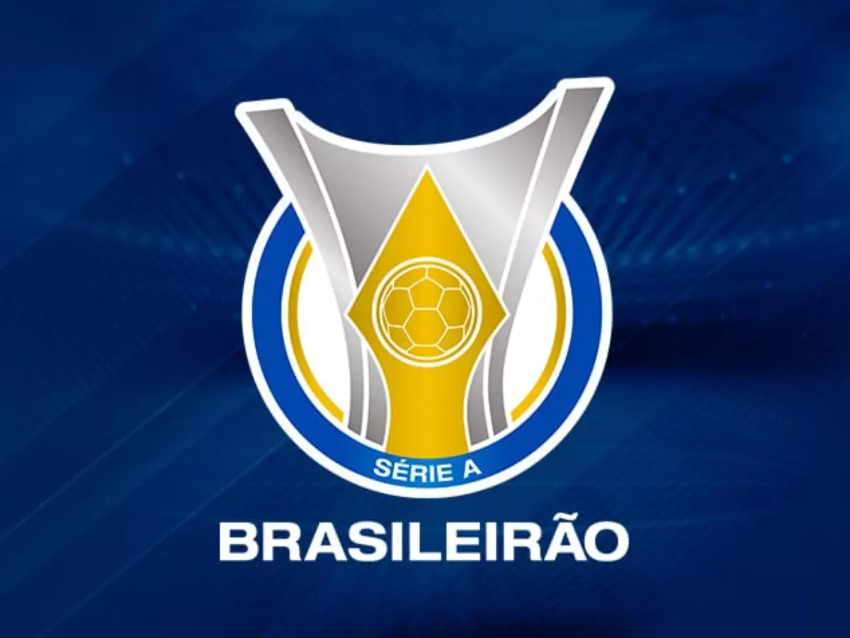 Tabela do Brasileirão 2023: acompanhe todos os jogos (38 rodadas)