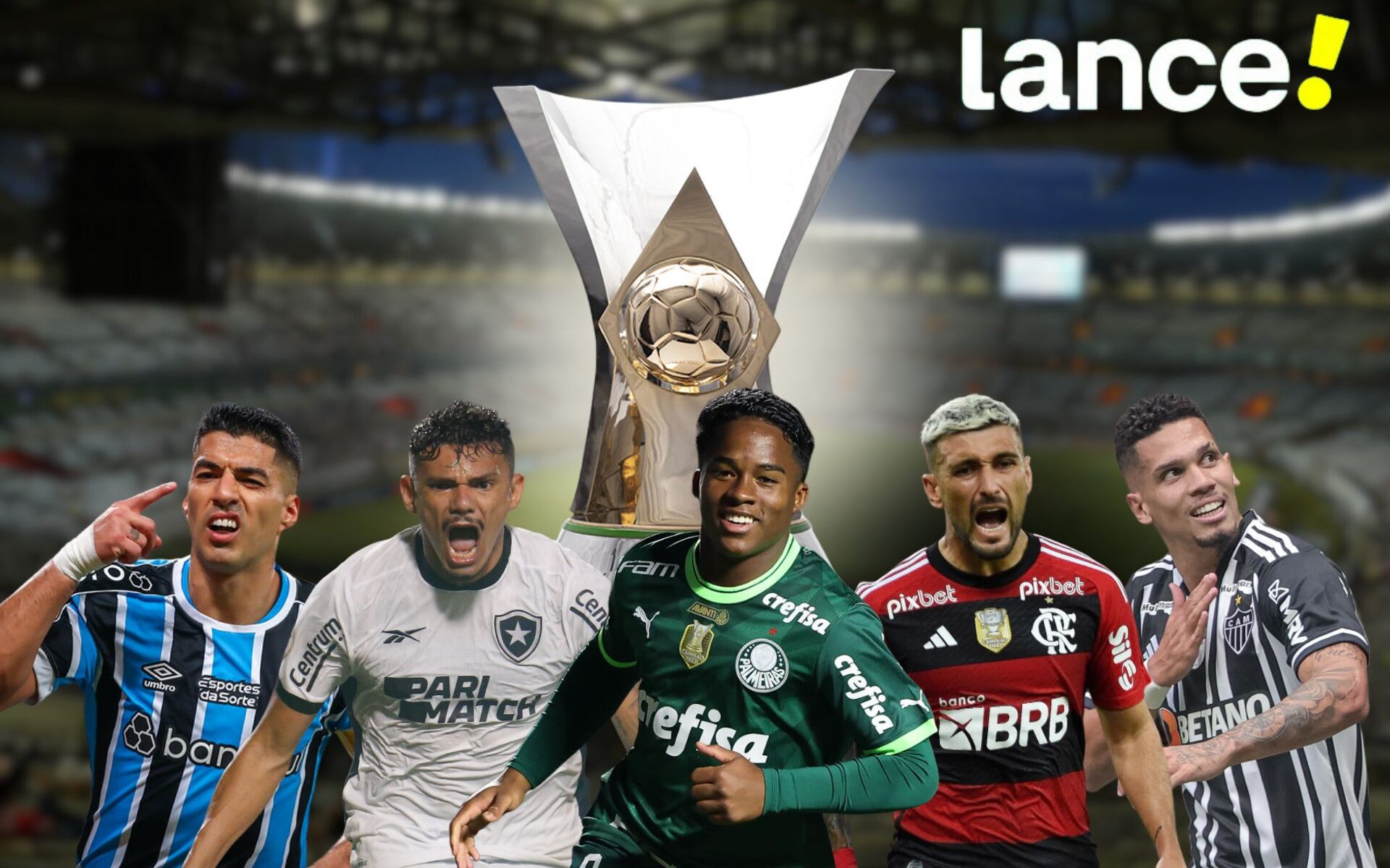 AO VIVO! Palmeiras enfrenta o Santos na estreia da Brasil Ladies Cup 2022