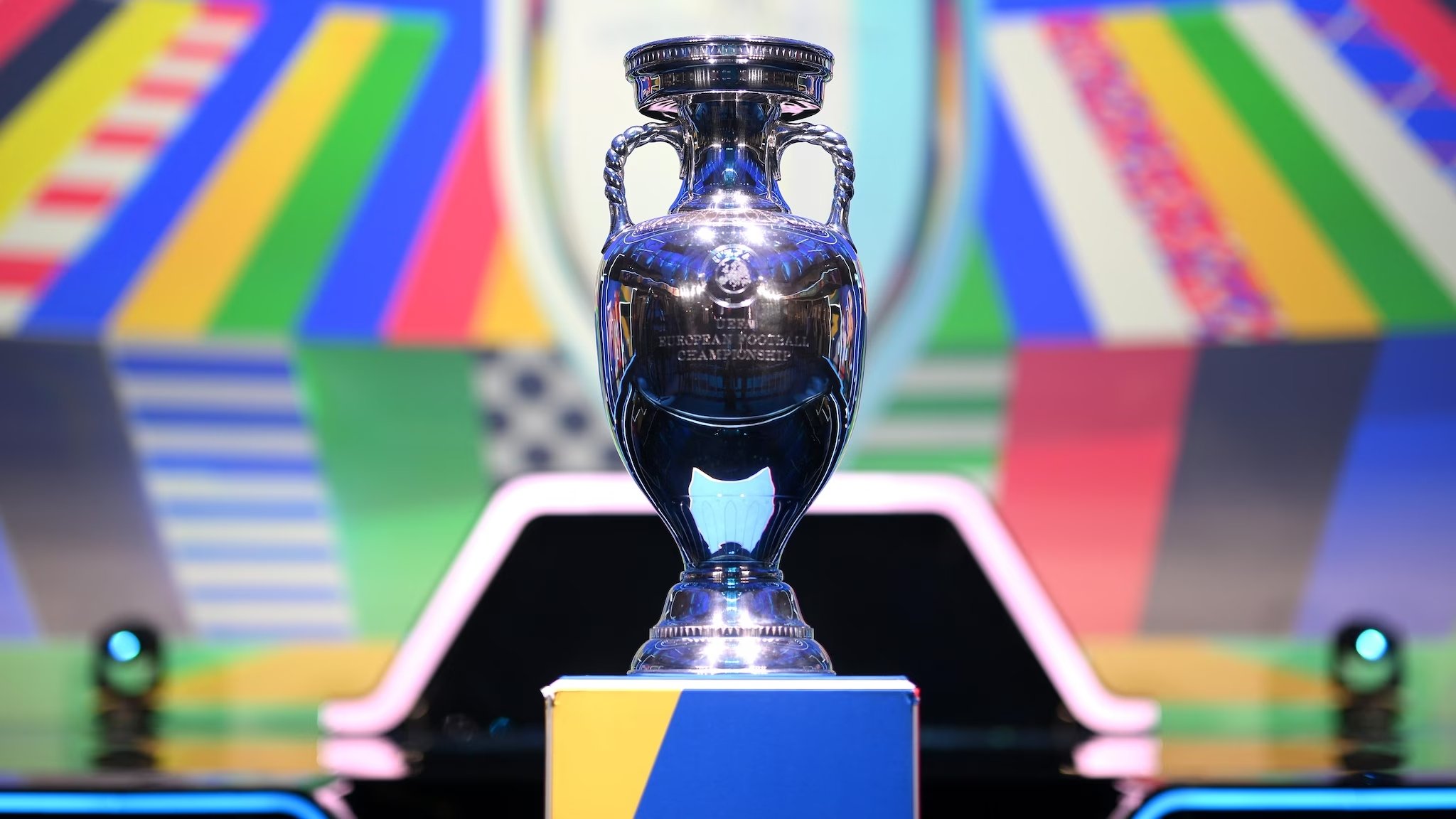 Eurocopa 2021 terá premiação recorde: confira os valores fase por fase