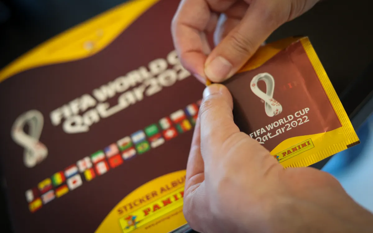 Universidade lança site para prever resultados da Copa do Mundo