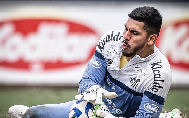 Botafogo x Lemense-SP: onde assistir, prováveis escalações e tudo sobre o  jogo da Copinha - Lance!